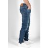 mod jeansy ricardo wi231002 tactic blue 1