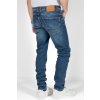 mod jeansy ricardo wi231002 tactic blue 2