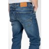 mod jeansy ricardo wi231002 tactic blue 3