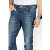 mod jeansy ricardo wi231002 tactic blue 4