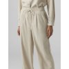 VERO MODA FallWinter2023 4196376 10287363 (2)