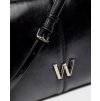 WB 54022 COMB. NEGRO 4