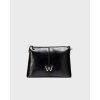 WB 54022 COMB. NEGRO 1