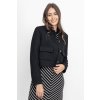 veromoda kabatek naoko cerny 12