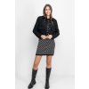 veromoda kabatek naoko cerny 6