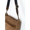 pepemoll kabelka 252340 tan hneda 3