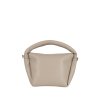 pepemoll kabelka 252470 soraya bezova 11 (3)