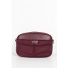 pepemoll kabelka 252104 leonor cervena bordo cossbody 5