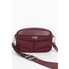 pepemoll kabelka 252104 leonor cervena bordo cossbody 4