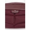pepemoll kabelka 252104 leonor cervena bordo cossbody 2