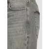 Q/S s.Oliver pánské regular fit džíny Pete šedé