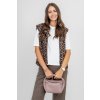 zoso vesta inuz leopard hneda 4