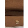 rino pelle faux suede bag kledij bruin robine7002511 brown 165910 1