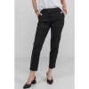 189755 7 redbutton kalhoty srb4493 cerne 12
