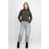 veromoda svetr mirla zeleny 9