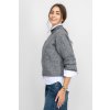 veromoda svetr mirla sedy 9