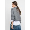 veromoda svetr mirla sedy 10