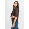 geisha triko 52859 hnede 5