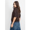 geisha triko 52859 hnede 6