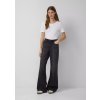 solivre jeansy 2172604 99Y2 1