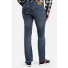 cross jeansy damien 198121 503 dark blue 1