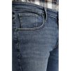 cross jeansy damien 198121 503 dark blue 2