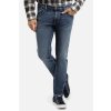 cross jeansy damien 198121 503 dark blue 3