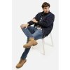 cross jeansy damien 198121 503 dark blue