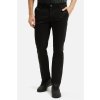 cross kalhoty jack chino 194735 020 cerna 3