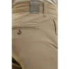 cross kalhoty jack chino 194958 009 bezove 1
