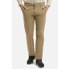 cross kalhoty jack chino 194958 009 bezove 2
