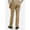 cross kalhoty jack chino 194958 009 bezove