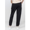 clothe kalhoty trousers cerne 8