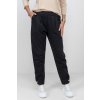 clothe kalhoty trousers cerne 9