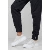clothe kalhoty trousers cerne 11