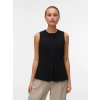 veromoda vmberlinslwaistcoatnoos black (3)