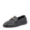 s oliver 2177557 9999 black 2