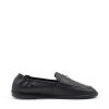 s oliver 2177557 9999 black 3