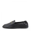 s oliver 2177557 9999 black 1