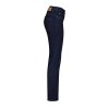 SRB4137 DARKBLUE DENIM side 2981
