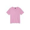 VERO MODA Springsummer 5015922 10342926