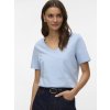 VERO MODA Springsummer 5015921 10342926 (2)