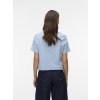 VERO MODA Springsummer 5015921 10342926 (1)