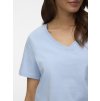 VERO MODA Springsummer 5015921 10342926 (3)