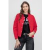 redbutton bomber srb4799 cerveny 7