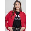redbutton bomber srb4799 cerveny 10