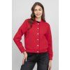 redbutton bomber srb4799 cerveny 11
