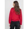 redbutton bomber srb4799 cerveny 13