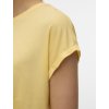 VERO MODA Springsummer 5015650 10284468 (2)
