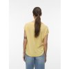 VERO MODA Springsummer 5015650 10284468 (3)